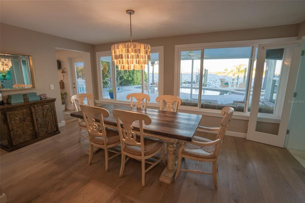 Recently Sold: $1,650,000 (2 beds, 2 baths, 1806 Square Feet)