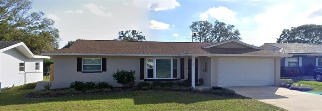 Recently Sold: $306,000 (2 beds, 2 baths, 1278 Square Feet)