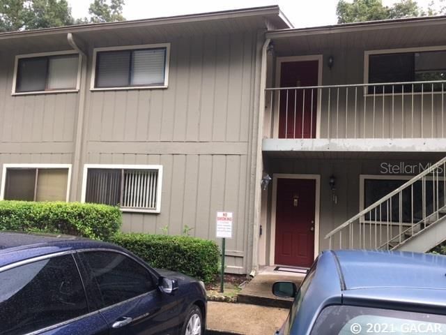 Recently Rented: $825 (1 beds, 1 baths, 705 Square Feet)