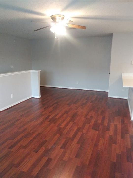 Recently Rented: $1,875 (1 beds, 1 baths, 950 Square Feet)