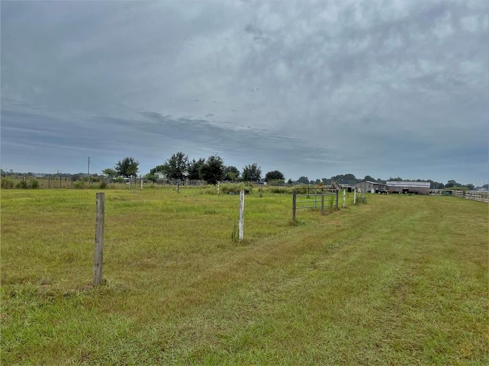 Recently Sold: $110,000 (5.00 acres)