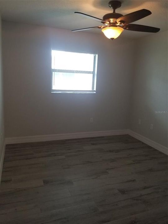 Recently Rented: $1,250 (2 beds, 2 baths, 1000 Square Feet)