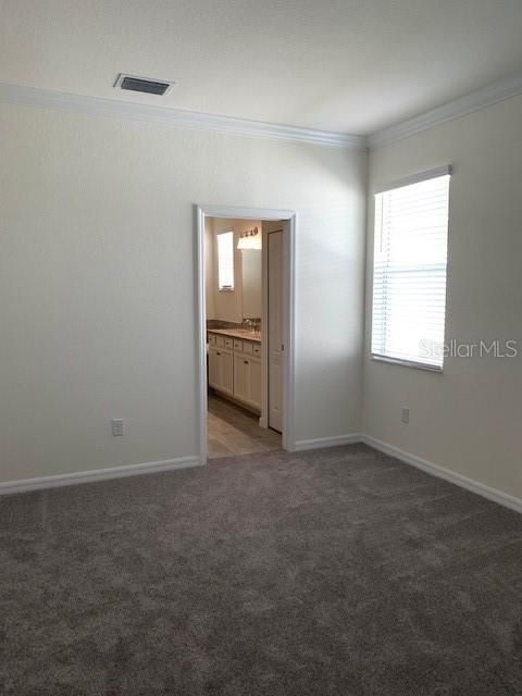 Recently Rented: $3,500 (3 beds, 3 baths, 1849 Square Feet)