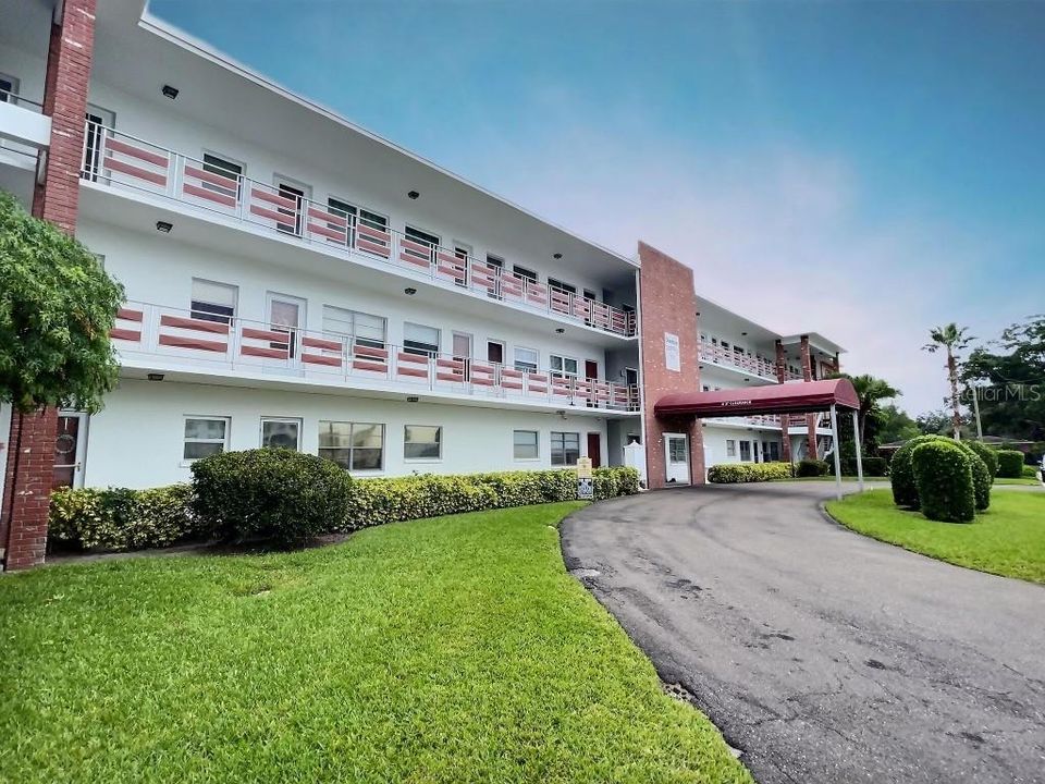 Recently Sold: $75,000 (2 beds, 1 baths, 1125 Square Feet)
