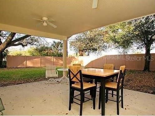 Recently Rented: $2,600 (3 beds, 3 baths, 2291 Square Feet)