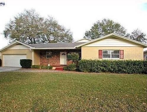 Recently Rented: $2,600 (3 beds, 3 baths, 2291 Square Feet)