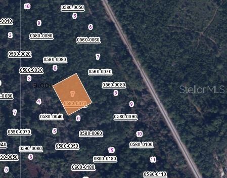 For Sale: $12,000 (0.98 acres)