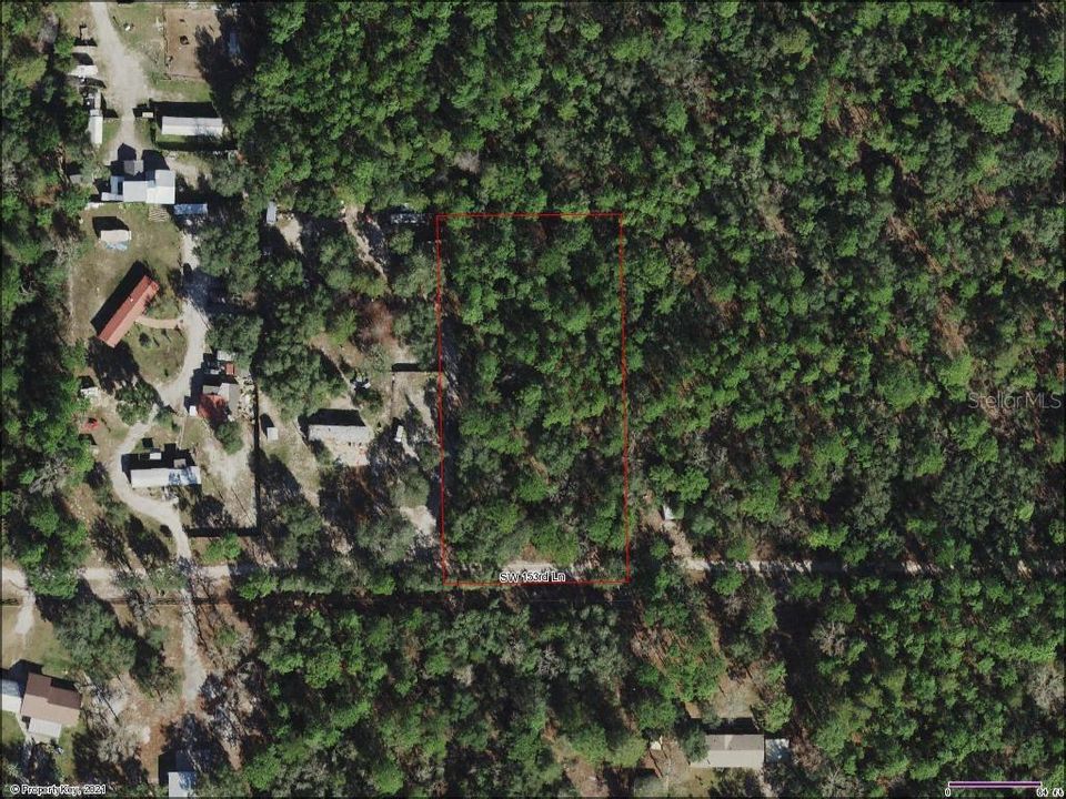 Недавно продано: $20,000 (1.25 acres)