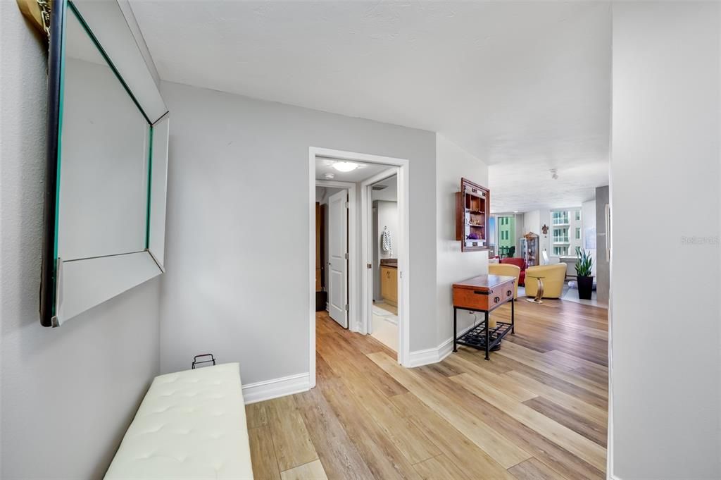 Recently Sold: $1,200,000 (2 beds, 2 baths, 1840 Square Feet)