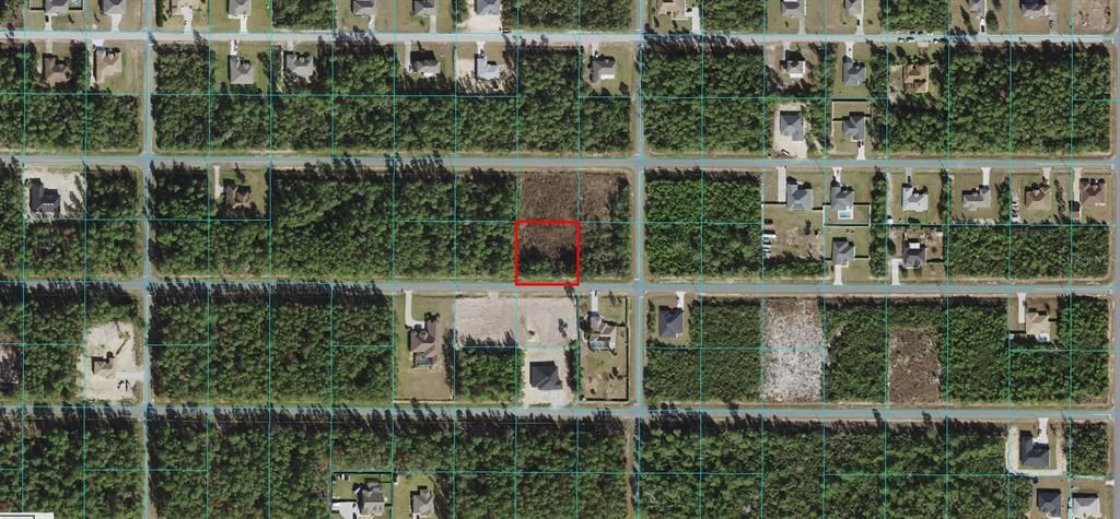 Recently Sold: $42,900 (0.62 acres)