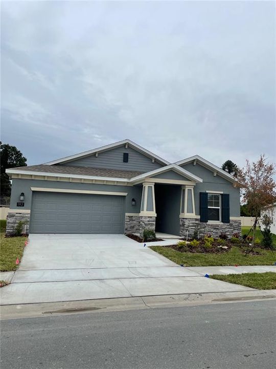 Недавно арендовано: $2,100 (3 спален, 3 ванн, 2209 Квадратных фут)