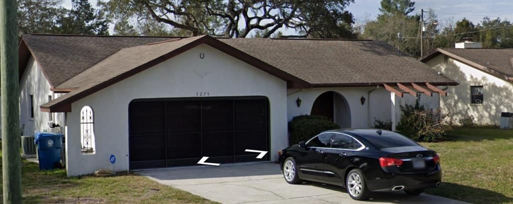 最近售出: $205,700 (2 贝兹, 2 浴室, 1506 平方英尺)