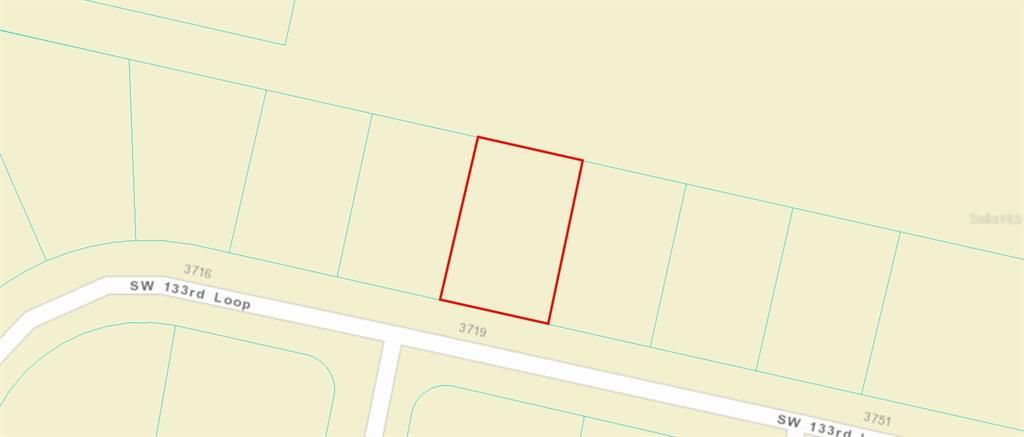 Recently Sold: $20,750 (0.23 acres)