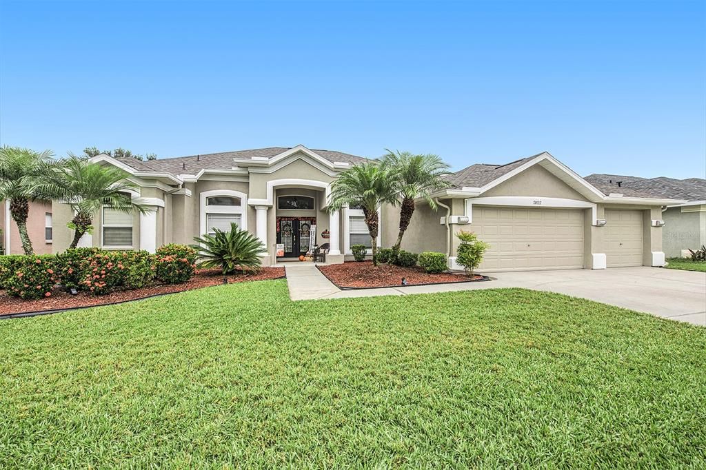 Recently Sold: $639,900 (4 beds, 3 baths, 2992 Square Feet)