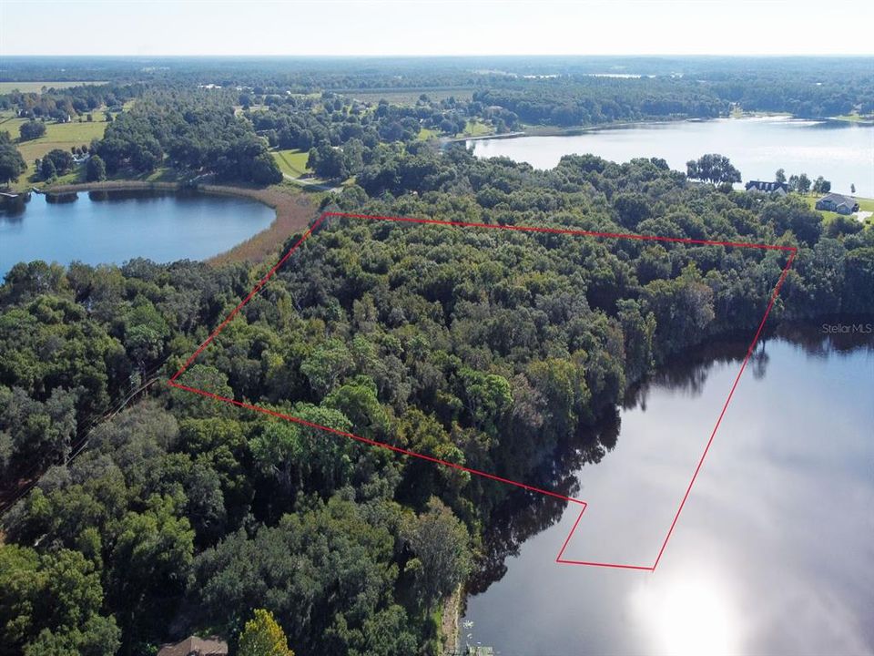 最近售出: $299,000 (9.99 acres)
