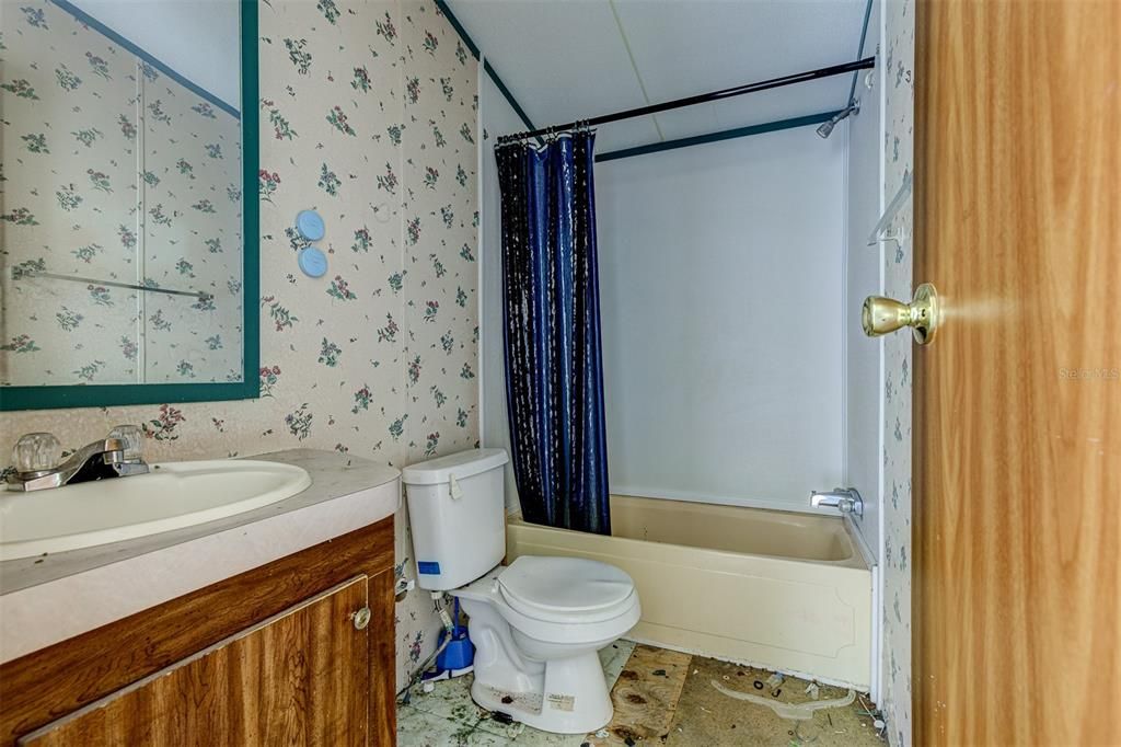 最近售出: $149,900 (3 贝兹, 2 浴室, 1152 平方英尺)