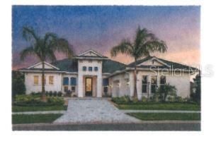 最近售出: $1,408,485 (3 贝兹, 3 浴室, 3200 平方英尺)