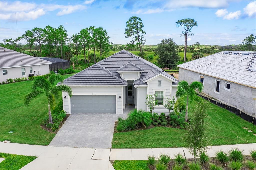 Recently Sold: $615,000 (3 beds, 3 baths, 2247 Square Feet)