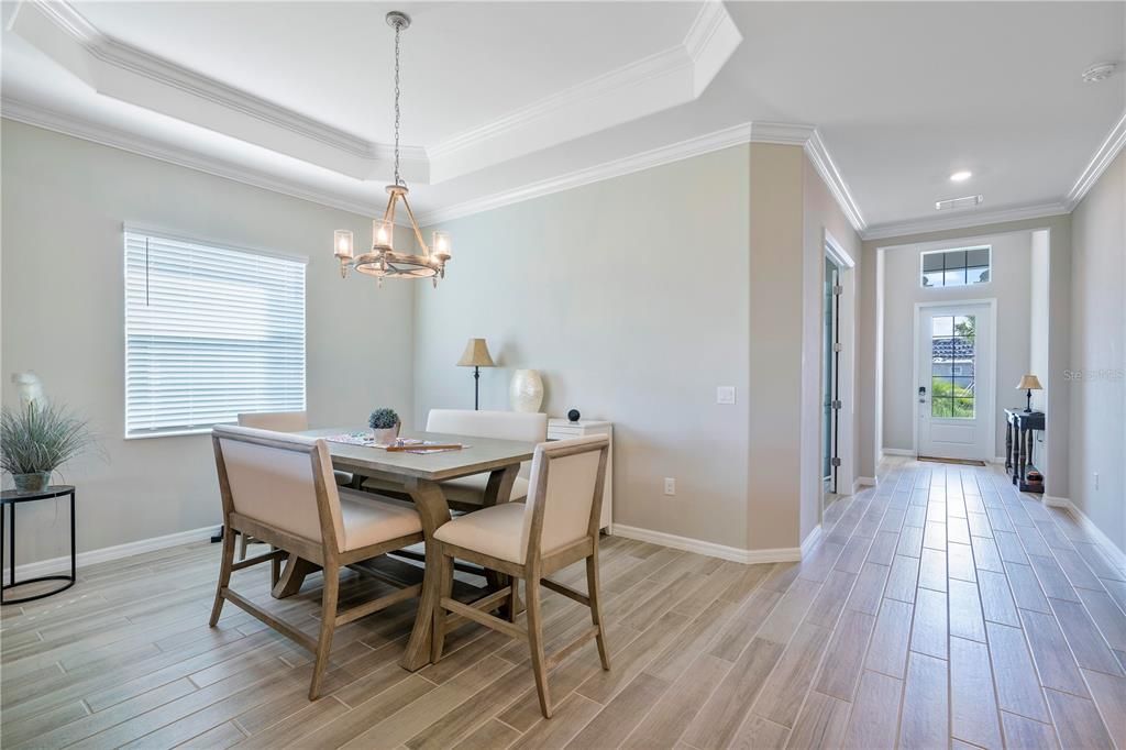 Recently Sold: $615,000 (3 beds, 3 baths, 2247 Square Feet)