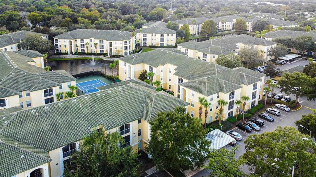 Recently Sold: $195,000 (2 beds, 2 baths, 1064 Square Feet)
