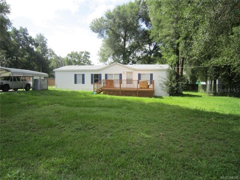 Recently Sold: $129,000 (3 beds, 2 baths, 1404 Square Feet)