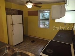 Recently Sold: $69,000 (2 beds, 1 baths, 816 Square Feet)