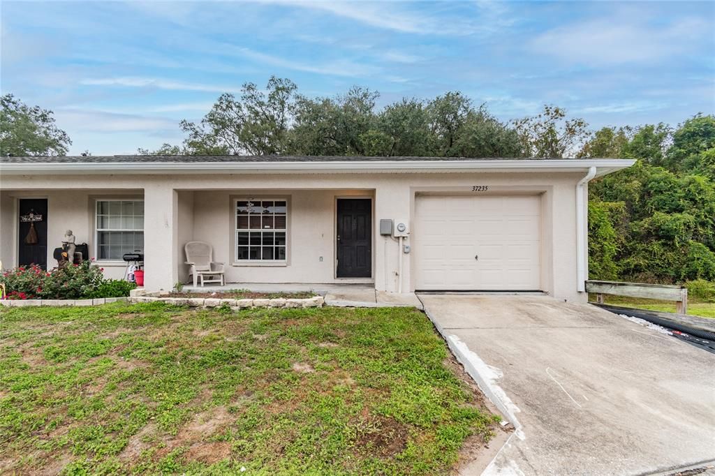 Recently Sold: $136,000 (3 beds, 2 baths, 1212 Square Feet)