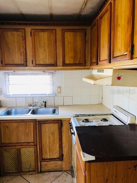 Recently Sold: $34,000 (1 beds, 1 baths, 396 Square Feet)