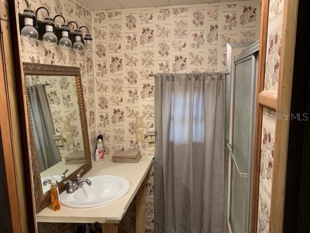 Recently Sold: $34,000 (1 beds, 1 baths, 396 Square Feet)