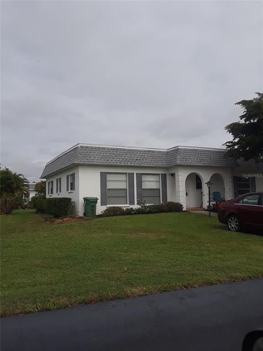 Vendido Recientemente: $190,000 (2 camas, 2 baños, 1050 Pies cuadrados)