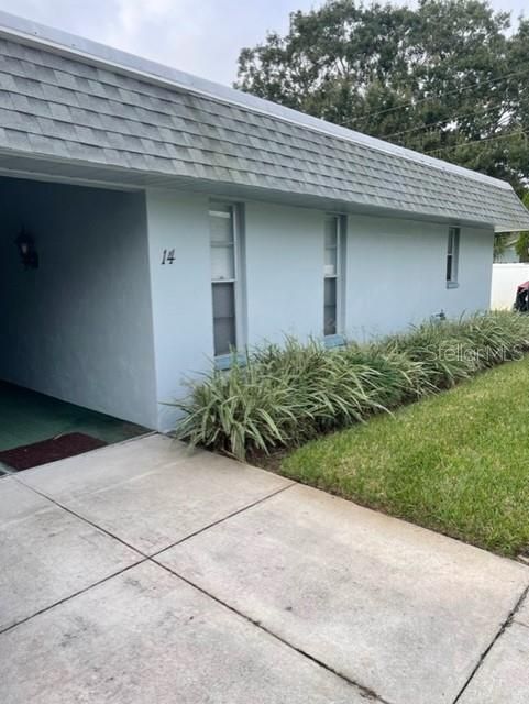 Recently Sold: $155,000 (2 beds, 2 baths, 1206 Square Feet)