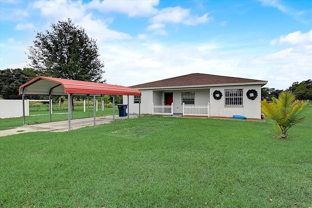 Recently Sold: $290,000 (3 beds, 2 baths, 1599 Square Feet)