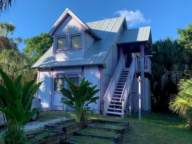 Vendido Recientemente: $340,000 (1 camas, 1 baños, 428 Pies cuadrados)