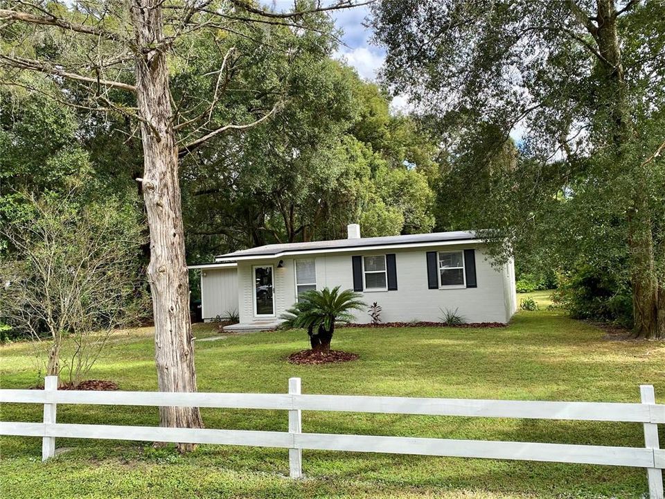 Vendido Recientemente: $224,900 (3 camas, 1 baños, 792 Pies cuadrados)