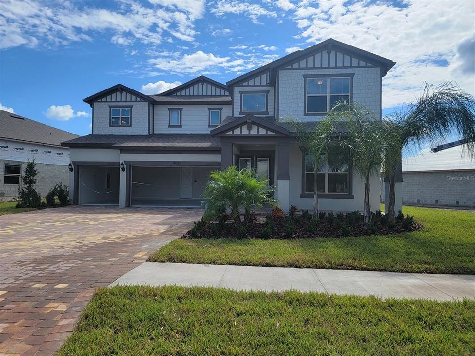 Recently Sold: $657,990 (5 beds, 3 baths, 4242 Square Feet)