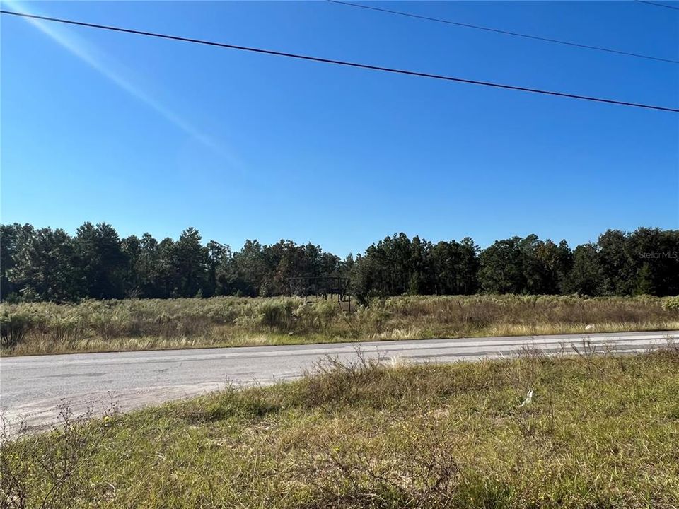 For Sale: $2,800,000 (3.10 acres)