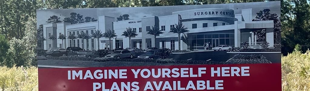 For Sale: $2,800,000 (3.10 acres)