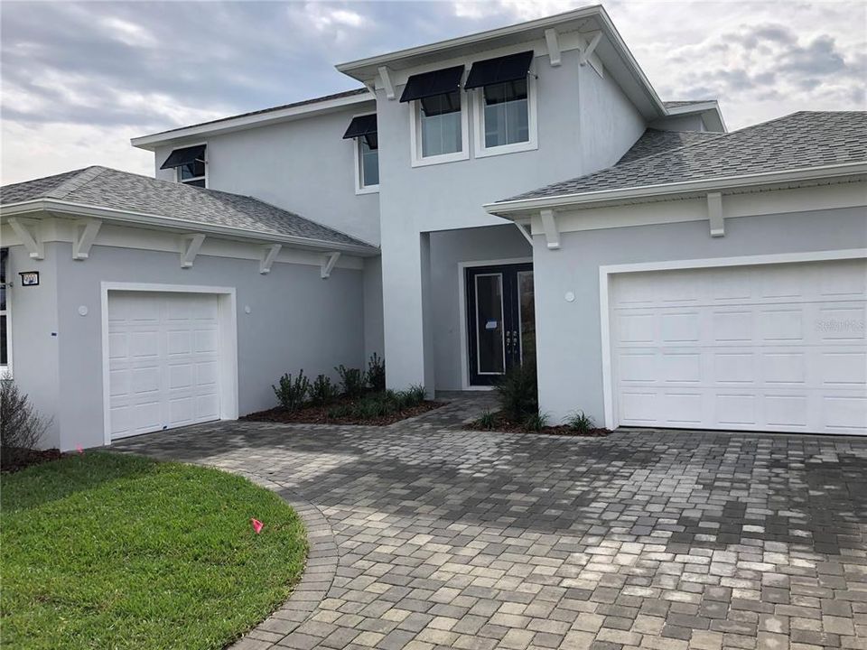 Recently Sold: $857,098 (5 beds, 4 baths, 4882 Square Feet)