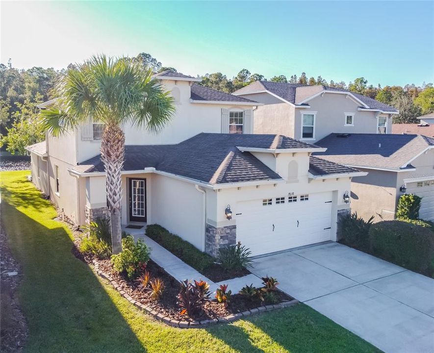 Recently Sold: $459,000 (4 beds, 2 baths, 2452 Square Feet)