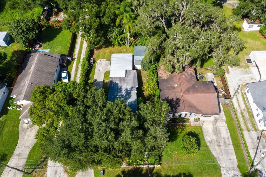 Vendido Recientemente: $249,900 (0.44 acres)