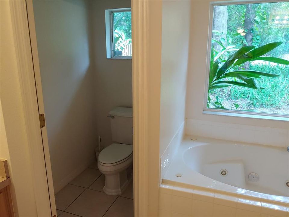 Недавно арендовано: $1,900 (3 спален, 2 ванн, 1842 Квадратных фут)