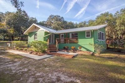 Recently Sold: $284,900 (2 beds, 1 baths, 1634 Square Feet)