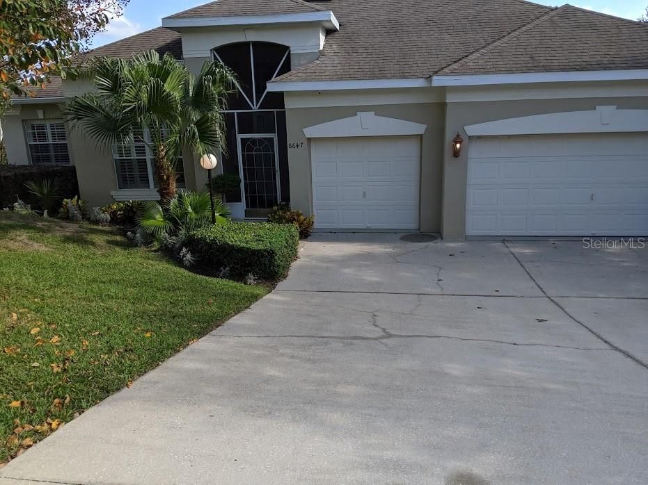 Recently Sold: $342,500 (3 beds, 2 baths, 2299 Square Feet)