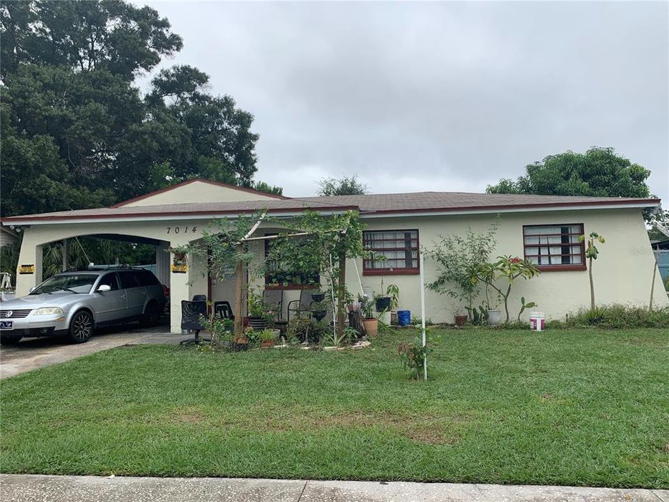 Recently Sold: $150,000 (3 beds, 1 baths, 1326 Square Feet)