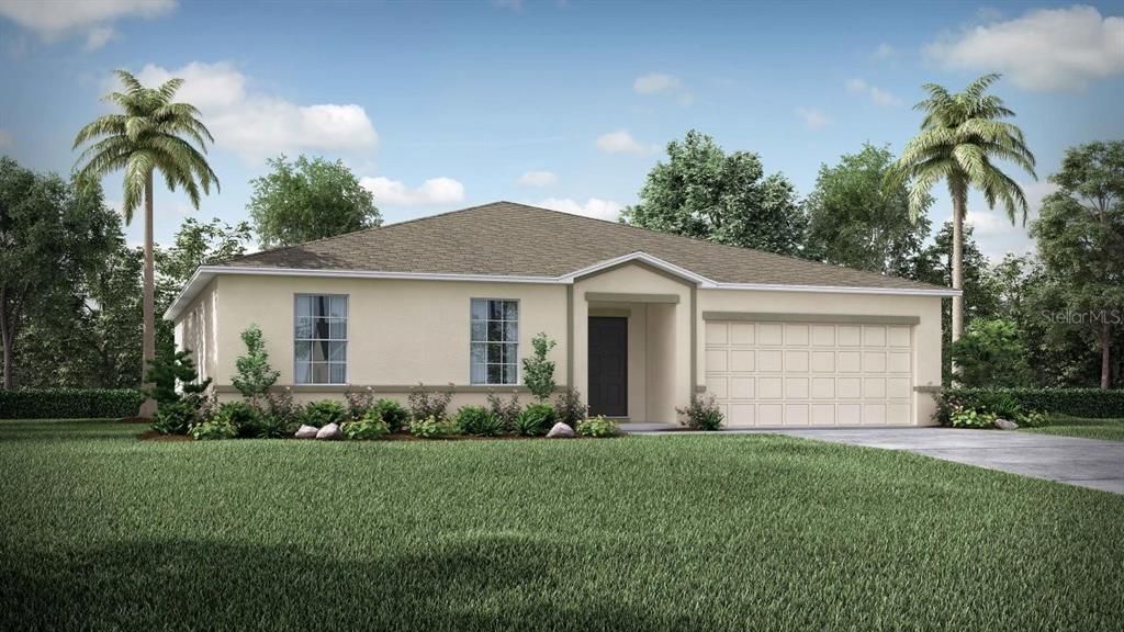 Recently Sold: $259,320 (4 beds, 2 baths, 1867 Square Feet)