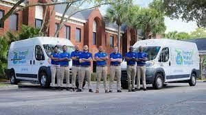 Florida Medical Transport among top industry leaders in Central Flordia