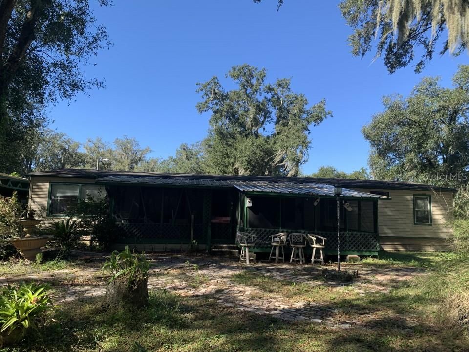 Recently Sold: $269,000 (5 beds, 2 baths, 2342 Square Feet)