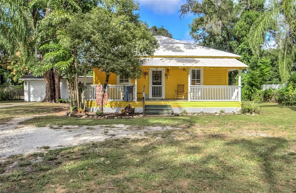 最近售出: $269,900 (2 贝兹, 1 浴室, 1423 平方英尺)