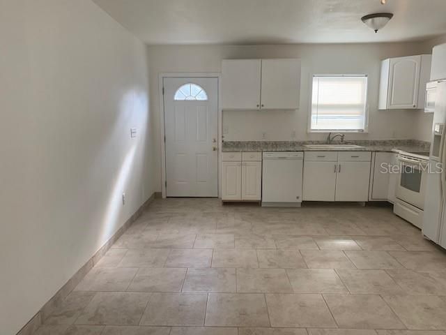 Recently Rented: $795 (1 beds, 1 baths, 540 Square Feet)