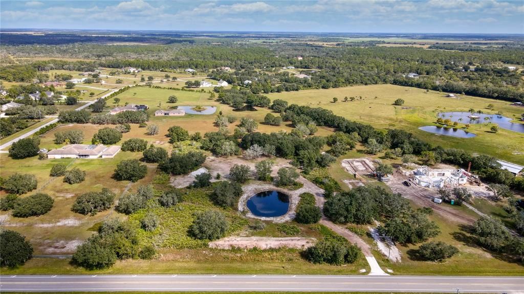 Недавно продано: $250,000 (5.30 acres)